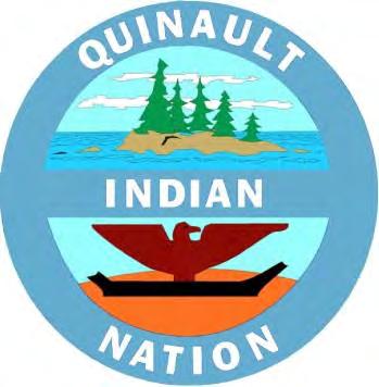 The Quinault Indian Reservation is open to authorized non-quinault black bear hunting from March 1, 2015, through June 28 th, 2015 and August 24 th, 2015 through November 30 th, 2015.