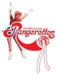 Do you want to be a part of the Vikettes or the Planoettes one