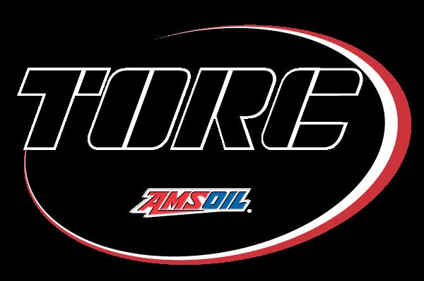 AM to 9:00 AM Registration and Tech Inspection 8:00 AM Mandatory Drivers Meeting- All Race Classes 8:45 AM Sportsman s Practice 9:45 AM PRO Light & PRO 2 Qualifying, PRO 4 Practice 10:45 AM