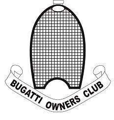 Bugatti Owners Club PRESCOTT SPEED HILL CLIMBS 2018 Held under the General Regulations of The Motor Sports Association Ltd.