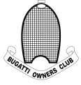 Bugatti Owners Club PRESCOTT SPEED HILL CLIMBS 2017 Held under the General Regulations of The Motor Sports Association Ltd.