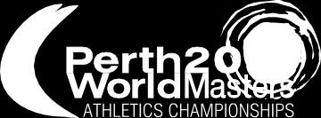 GC Championships 6. News 7. Program 8. AMA Championships 9. Gold Coast Marathon 10.