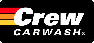 Wildcat Nation, Here s the Lawrence North athletics weekly update for the week of November 13, 2017. Lawrence North Athletics Community Partner of the Week: Crew Car Wash & C.R.
