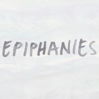 The OHS Epiphanes Club is currently looking for submissions to publish! All creative work will be reviewed and considered for publication.