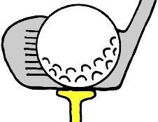 Any boys who are interested in playing golf and missed last week s meeting should stop by Mr. Dahl s room in 319 to pick information about the upcoming season.