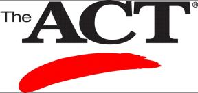 Attention Juniors----LAST ACT TEST PREP CLASS at OHS FOR THE YEAR STARTING April 24th Are you looking for a way to improve your score on the state administered ACT test the end of February?