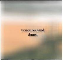 At XXX beach dune fencing is one of the most effective coastal management strategies being used.
