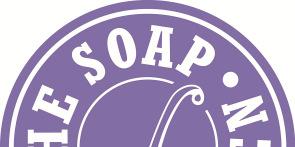 e Soap Kitchen Manufacturers Safety Data Sheet (Ascorbic Acid) SECTION 1: Identification of the substance/mixture and of the company/undertaking 1.