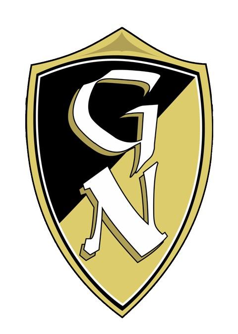 Grayslake North Knights Wrestling Summer Camp June 12th June 14th Noon 2:00 PM (Monday Thursday) Grades K 12 Cost: $50.