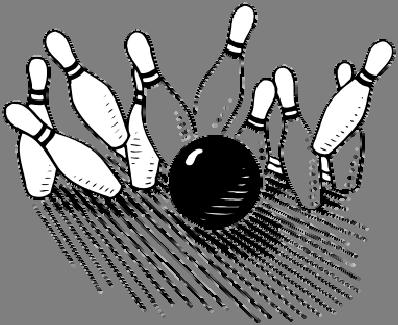 Summer Camp Information for Bowling (Co-Ed) Where: Lakes Bowl, Round Lake, IL When: Thursday nights, 6:00-8:30 starting June 8th - July 13th Who: Bowlers entering 7 th grade through high school Cost: