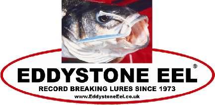 EDDYSTONE EEL Since 1973 Ten World Line Class Records Plus The British