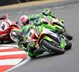 Calendar and Prices 2018 Price per frontage Calendar and Prices 2018 Price per frontage British Superbike Championship The British Superbike Chammpionship is the biggest national racing series in the
