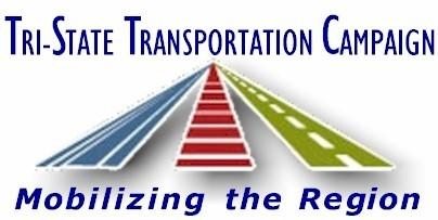 Tracking the Dollars 2012-2015: A Review of Planned Transportation Investments in Connecticut and what it says about Connecticut s transportation priorities The Connecticut Department of
