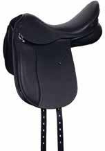 ANKY SADDLE COLLECTION X-Chage System The ANKY Saddles