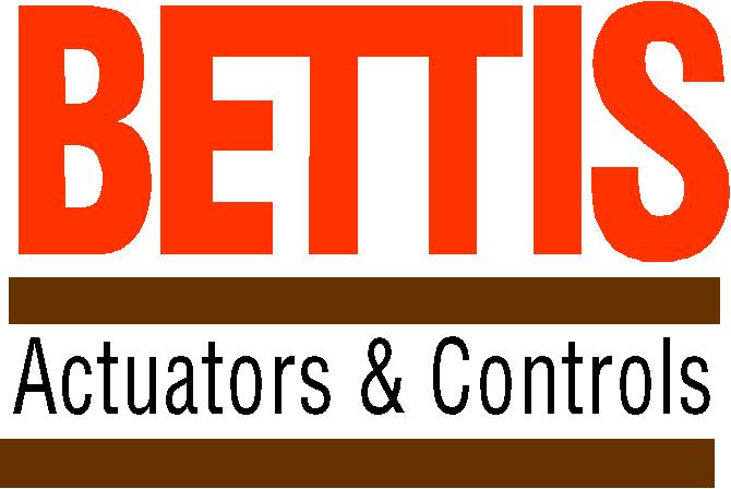 Bettis Canada Ltd. 4112 91A Street Edmonton, Alberta, Canada T6E 5V2 Tel: (403) 450-3600 Fax: (403) 450-1400 SERVICE MANUAL No.