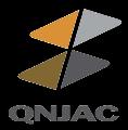 QNJAC Guidance Essential Health & Safety Guidance for Quarries Quarries National Joint Advisory Committee (QNJAC) Plant Information Sheet 2 (Version 1, November 2016, review date: 2021) A Guide to