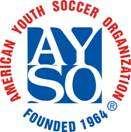 RULES OF COMPETITION AYSO SECTION 1 PLAYOFFS 2017-2018 CHAMPIONSHIP GAMES Section 1 Playoff games will be conducted in accordance with the current FIFA Laws of the Game, under current AYSO National