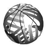 FIBA STATISTICIANS MANUAL