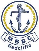 1. INVITATION NOTICE OF RACE & SAILING INSTRUCTIONS MORETON BAY BOAT CLUB Queen s Birthday Short Course Event Monday 3 rd October 2016 Organising Authority Moreton Bay Boat Club Sailing Section MBBC