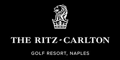 sponsor use Amenities available at Ritz-Carlton sister facility Beach Resort Minutes