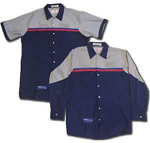Uniform/General Clothing