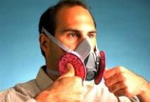 Donning and Doffing PPE Respiratory Protection Conduct fit testing prior to use Conduct