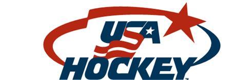 USAH COACHING ETHICS CODE GENERAL PRINCIPLES Competence Integrity Professional