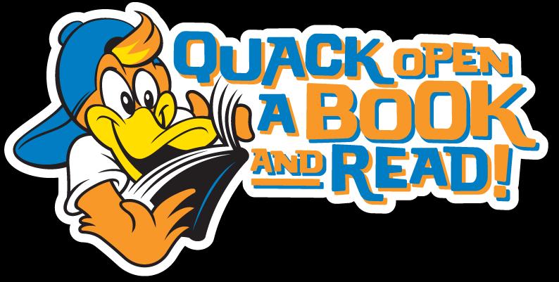 a personal manner. Over 5,000 fans attend every RubberDucks game!