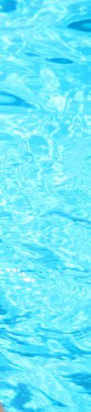 13 AREA POOL BLDG 1315 Summer Season Hours (Located at the corner of Vandegrift Blvd and 11th St, across from the Mainside Marine Mart) Phone: (760) 725-4344 Hours Effective Jun 12 Mon Tue - Fri Sat