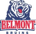 EASTERN ILLINOIS OPPONENTS Belmont Bruins Jan. 25 at Charleston, Ill.