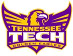 EASTERN ILLINOIS OPPONENTS Tennessee Tech Golden Eagles Feb. 4 at Charleston, Ill. Tennessee State Tigers Feb. 2 at Nashville, Tenn.