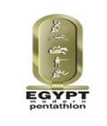 UIPM 2018 World Cup I Cairo, Egypt INVITATION LETTER Dear Friends, The UIPM Union Internationale de Pentathlon Moderne, together with The Egyptian Modern Pentathlon Federation (EMPF),