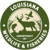 Louisiana Department of Wildlife and Fisheries 1857: First Conservation Law in Louisiana Passed 1909: Louisiana Board of Commissioners for the Protection of Birds, Game, and Fish