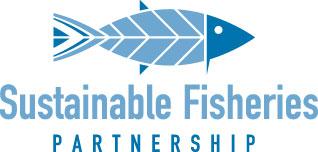 Fishery Improvement Plans / Marine Advance Plans MSC-based