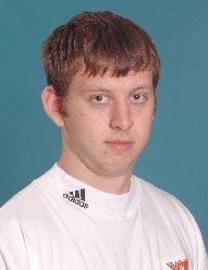 Chris TUCKER 42 6-7 220 Junior Forward Fincastle, Va./Lord Botetourt H.S. Fork Union Military Academy 2005-06: Played nine minutes against Radford... Scored two points and grabbed three rebounds.