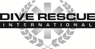 Interspiro Parts Price Guide Effective November 2017 **Call for Competitive Bid Pricing.** Place an order online at www.diverescueintl.