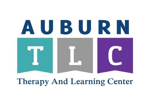 Literacy Coalition 3 Job Opportunity 3 AU Eye Contact Study 4 PEERS Program 5 1 2 Auburn Therapy Learning Center Now Open! We welcome clients of all ages who are in need of our therapeutic services.