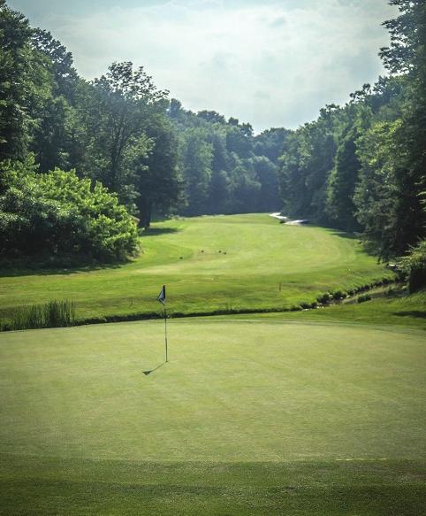 FREQUENTLY ASKED QUESTIONS Q: Is there a power cart rental package for members? A: We offer a variety of packages for our members Weekday 9 hole package $381.00 Weekday 18 hole package $737.