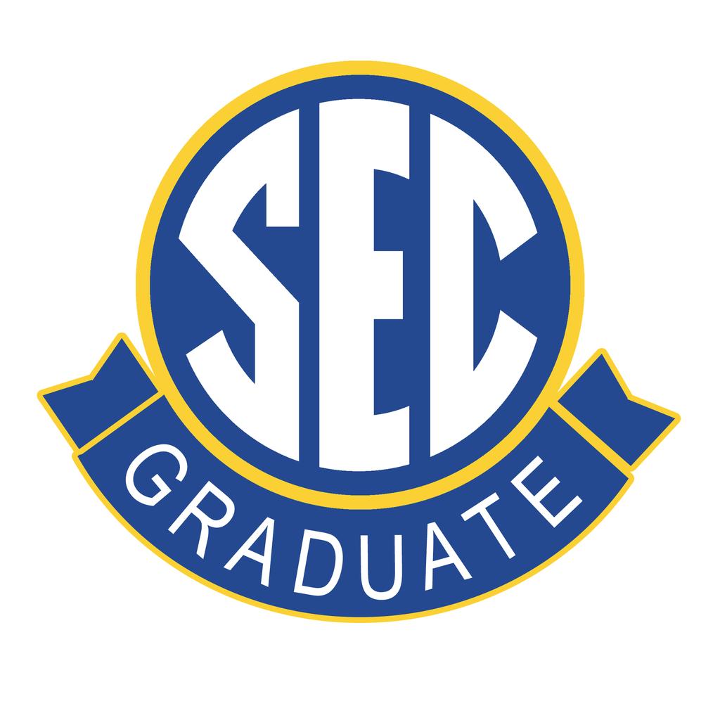 UNIFORM & APPAREL PATCH PLACEMENT UNIFORM PATCH SPECS This section of the style guide is intended to assist member institutions with placement of the SEC logo patch.