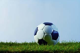 SAYREVILLE SOCCER FATHER S DAY TOURNAMENT JUNE 16 th & 17 th 2012 Now accepting applications Open to U7 U18 Travel and Recreational teams Boys will play on Saturday June 16 th Girls and Rec.