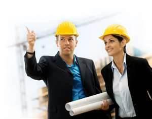Safety Inspections Organize Inspection objective and procedure Use a checklist for a guide List potential