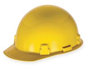 PPE Provision of PPE should only be considered when all other control methods are
