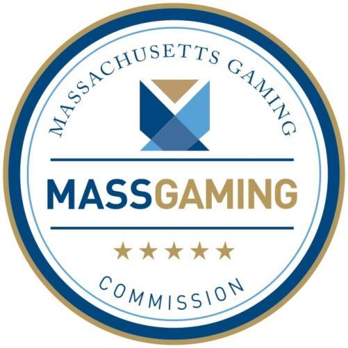 THE COMMONWEALTH OF MASSACHUSETTS White Paper on Sports Betting MASSACHUSETTS GAMING