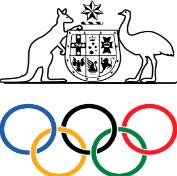 FORM 2 AUSTRALIAN OLYMPIC COMMITTEE INC ABN 33 052 258 241 Registered Number A0004778J STATUTORY DECLARATION OATHS ACT 1900, NSW, EIGHTH SCHEDULE [Important: you must delete either statement 1 or 2