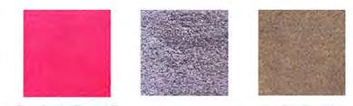 popular colours: Black Regal Purple Biscay Bay Blue Pre-Pack Saves 10% Over Buying Towels