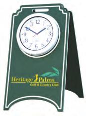 range flags P007 Approximate costs shown we will