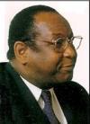 MUNU Sierra Leone 1989 1993 Dr.