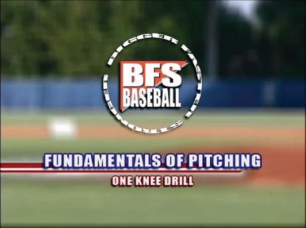 It requires focusing on six areas: Throwing Strikes, Working Fast, Staying