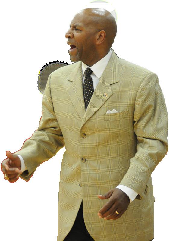Before returning to serve his alma mater, Brooks gained a respected reputation as an assistant at George Washington University as a detail-oriented coach for eight years.
