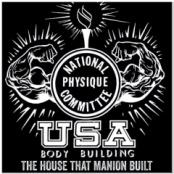 2017 NPC BEACH BODIES CLASSIC SATURDAY, JULY 1, 2017 BODYBUILDING, FIGURE, BIKINI, PHYSIQUE &CLASSIC PHYSIQUE Name Phone Address: City/State/Zip Email Team/Trainer Gender: Male or Female Age Height